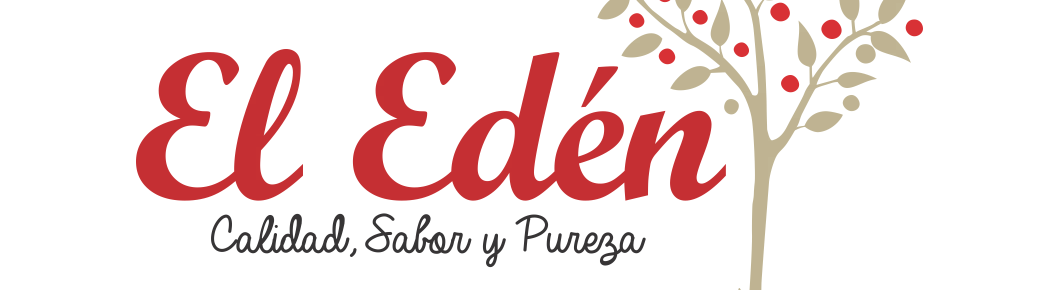 El Edén