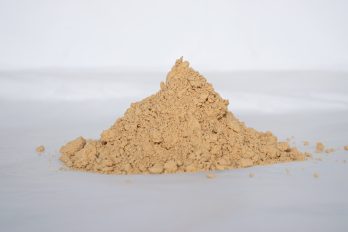 Maca peruana