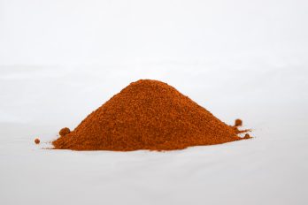 Paprika húngara