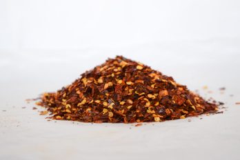 Pimienta crushed