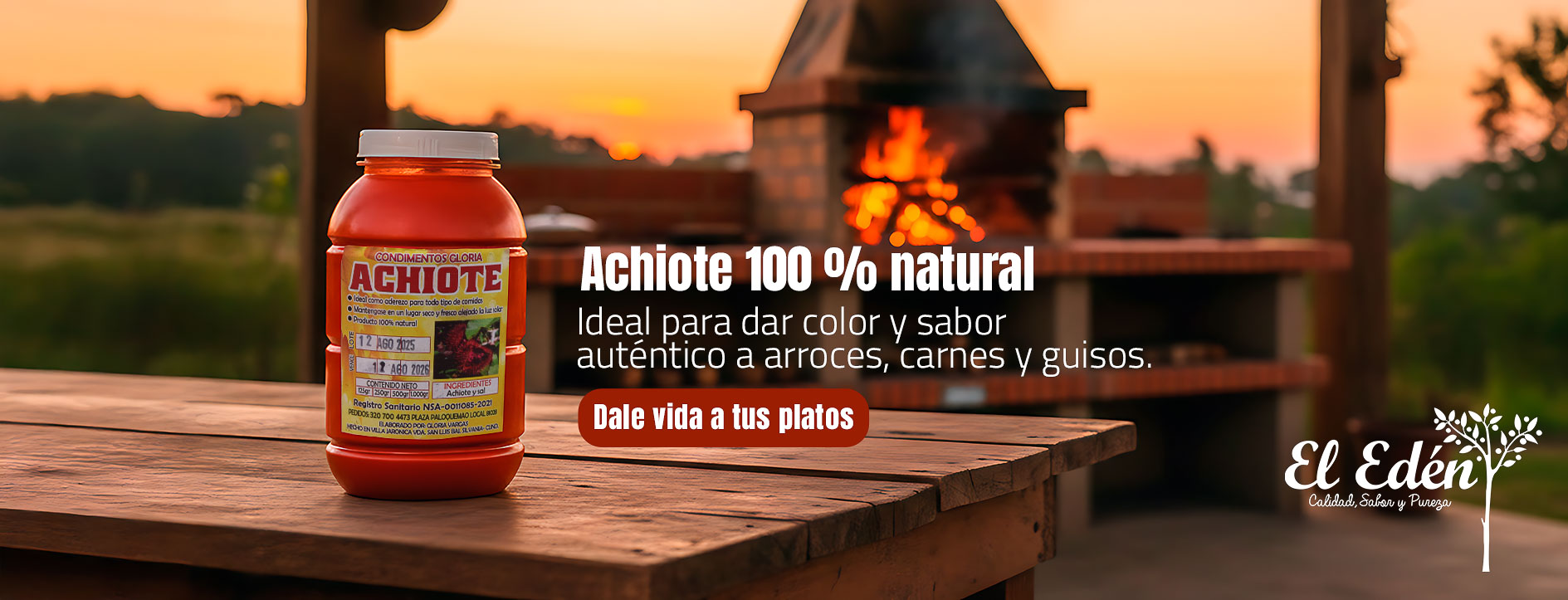 achiote_banner_af_5-2