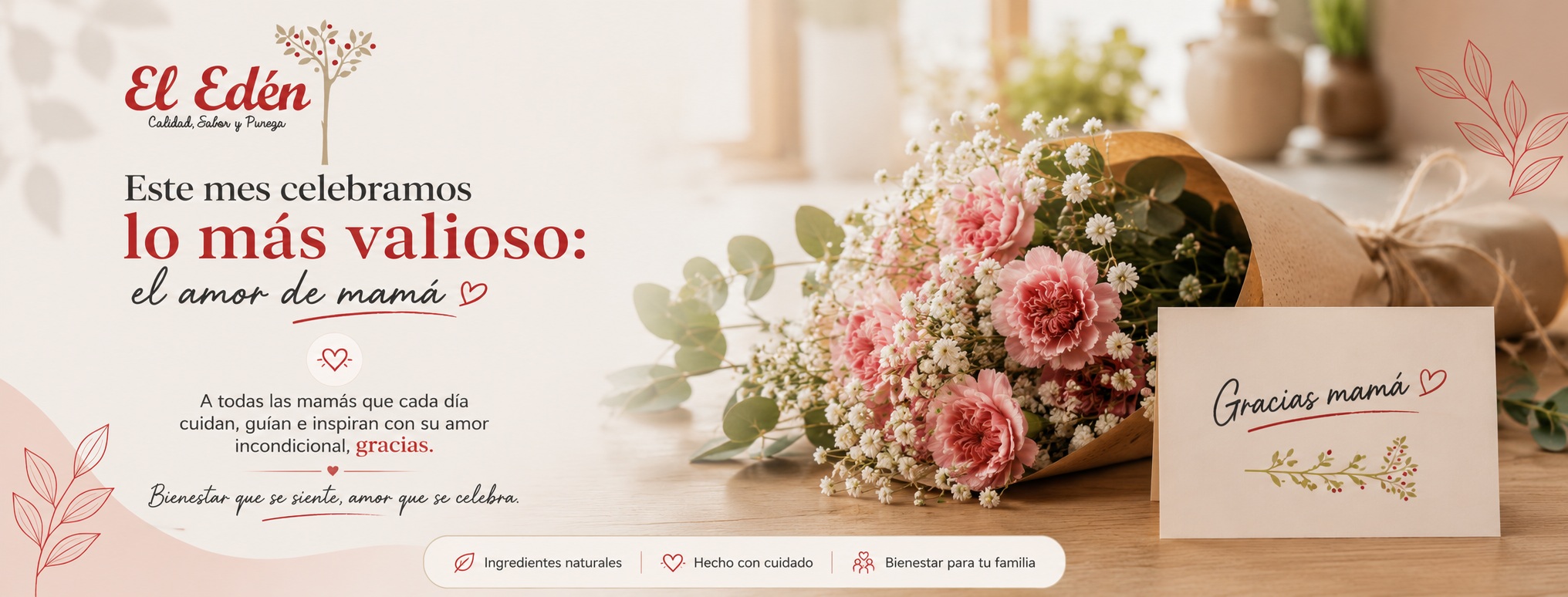BANNER WEB MADRE
